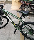 Hình ảnh: Xe đạp thể thao, địa hình, mtb TrinX X1A 2015 rẻ đẹp chất cực hot