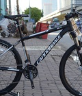 Hình ảnh: Siêu phẩm xe đạp địa hình châu âu Cannondale SL2 chính hiệu USA