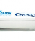 Hình ảnh: Điều hòa Daikin hàng thailand