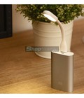 Hình ảnh: Đèn led usb cho laptop, sạc dự phòng đa tiện ích