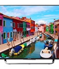 Hình ảnh: Sony W800C: Tivi 3D Sony 43W800C, 50W800C, 55W800C giá tốt