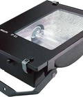 Hình ảnh: Đèn pha 250 400w IP65 .Bộ đèn cao áp Metal/Son 250w 400w chiếu sáng nhà xưởng, sân bóng, công trường,cầu cảng