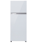 Hình ảnh: Chuyên phân phối Tủ lạnh Toshiba GR TG41VPDZ, 359 lít, hàng chính hãng giá tốt nhất