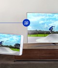 Hình ảnh: Giá sốc tại kho: 65JS800,55JS8000, bán Tivi Led samsung giá sốc, Tivi led Samsung Ultra HD 4K UA65JS8000K 65 inch