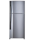 Hình ảnh: Ấn tượng với S21VPBS 186L Tủ lạnh Toshiba S21VPBS 186 Lít mầu ghi nhũ phân phối chính hãng