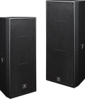 Hình ảnh: Nanomax 2L15P 530 loa hội trường giá rẻ