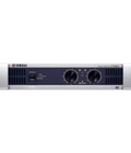 Hình ảnh: Yamaha P7000S