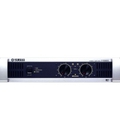 Hình ảnh: Yamaha P5000S