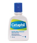 Hình ảnh: Sữa Rửa Mặt Cetaphil 125ml