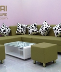 Hình ảnh: Sofa phòng khách đẹp