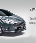 Hình ảnh: Ford Fiesta 2015, giá cực sốc, xe giao ngay, nhiều màu