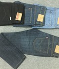 Hình ảnh: Jeans