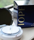 Hình ảnh: Phấn nước IOPE air cushion XP