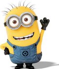 Hình ảnh: Đồ Chơi Minion Biết Nói, Biết Hát Cực Hot Giá Tốt Nhất
