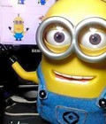Hình ảnh: Minion Biết Nói Nhận Ship Từ Mỹ Với Giá Rẻ Nhất Việt Nam