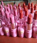 Hình ảnh: Bán buôn, bán lẻ son handmade siêu lì, bền màu, không chì