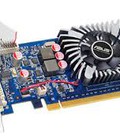 Hình ảnh: Thanh Ly Hàng Trăm PC Làm Phòng Net Giá Siêu Rẻ