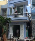 Hình ảnh: Bán gấp dãy phòng trọ 1 lầu hẽm nhựa 8m khu Nam Long Trần Trọng Cung, Q7