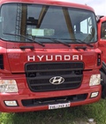 Hình ảnh: Hyundai hd1000 giao ngay