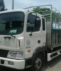 Hình ảnh: Hyundai HD210