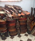 Hình ảnh: Đàn guitar Nhật Bản Cũ Giá Gốc Cho Cửa Hàng