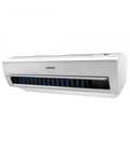 Hình ảnh: Chuyên:Điều hòa samsung 9000btu,12000btu,18000btu 1 chiều
