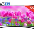 Hình ảnh: Bảng giá Tivi TCl tốt nhất thị trường,Tivi TCL 2015