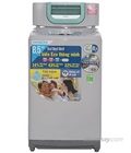 Hình ảnh: Máy Giặt Hitachi SF 85PJS giá tại Kho