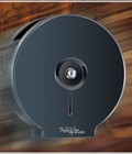 Hình ảnh: Hộp đựng giấy vệ sinh inox YG - B723S