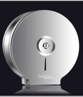 Hình ảnh: Hộp đựng giấy vệ sinh YG-K723S