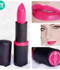 Hình ảnh: Son Essence chính hãng Ý đẹp quá mọi người ơi
