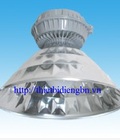 Hình ảnh: Đèn Tiết Kiệm Điện Nhà Xưởng