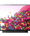 Hình ảnh: Bán giá rẻ tại kho, Tivi led HD 32 inch, Tivi led Sony KDL 32R300C 32 inch HD, 40R550C, 48R550, 40R350C, 32R500C