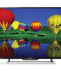 Hình ảnh: Chuyên tivi LED Sony 48R550 Smart TV 48 inch chính hãng, giá rẻ tại kho