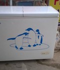 Hình ảnh: Bán tủ đông cũ Kachi 210 lít, sử dụng công nghệ Nhật Bản tiết kiệm điện, máy móc tốt, bloc zin,..