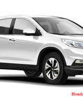 Hình ảnh: Honda CRV.Giá tốt nhất.Giao xe nhanh.Hỗ trợ thủ tục mua xe trả góp