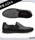 Hình ảnh: Prada 3s618 nữ