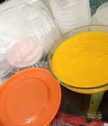 Hình ảnh: Mặt nạ tươi sữa nghệ Siêu phẩm làm đẹp cho mùa hè này chỉ với 800 đồng/ngày