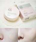 Hình ảnh: CC Cream The Face Shop giá siêu rẻ 340k Bella s Cosmetic