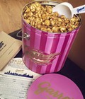 Hình ảnh: Popcorn Garrett Singapore tại Hà nội,nhận buôn Hồ Chí Minh,Sài Gòn,Đà Nẵng,Huế...