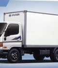Hình ảnh: Xe tải Hyundai HD65 2 5T Nhập khẩu, Tặng 100% Lệ Phí Trước Bạ.....