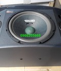 Hình ảnh: Loa bmb cs450 hát hay, giá rẻ
