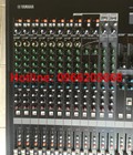 Hình ảnh: Mixer yamaha mgp16x dual effect tiếng tuyệt hay