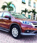 Hình ảnh: Honda CRV 2.0 Xe Nhập Đài Loan 2015 full option xe giao ngay