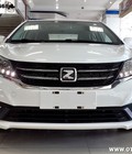 Hình ảnh: Zotye Z300 1.6 Động cơ Mitsubishi Nhật Bản 2015 Giá rẻ nhất