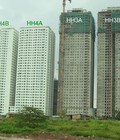 Hình ảnh: Muốn bán căn hộ 3 ngủ HH3A Linh Đàm tầng 29