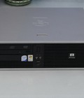 Hình ảnh: Khuyến mãi Thùng máy bộ Hp dòng đỉnh Core 2 Duo E7300 bán 1,1 triệu