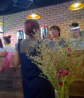 Hình ảnh: Cho thuê cửa hàng mặt phố Trần Đại Nghĩa, Hai Bà Trưng, DT 22m2, MT3m
