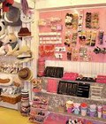 Hình ảnh: Cho thuê nhà mặt phố Khâm Thiên, Đống Đa DT 84 m2