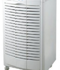 Hình ảnh: Máy hút ẩm công nghiệp FujiE HM 690EB giá rẻ